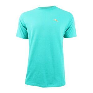 Tommy Bahama Men's Beach Dig Graphic T-Shirt - Gulf Shore